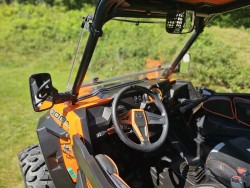 Polaris RZR XP 1000 Detail Image (19)